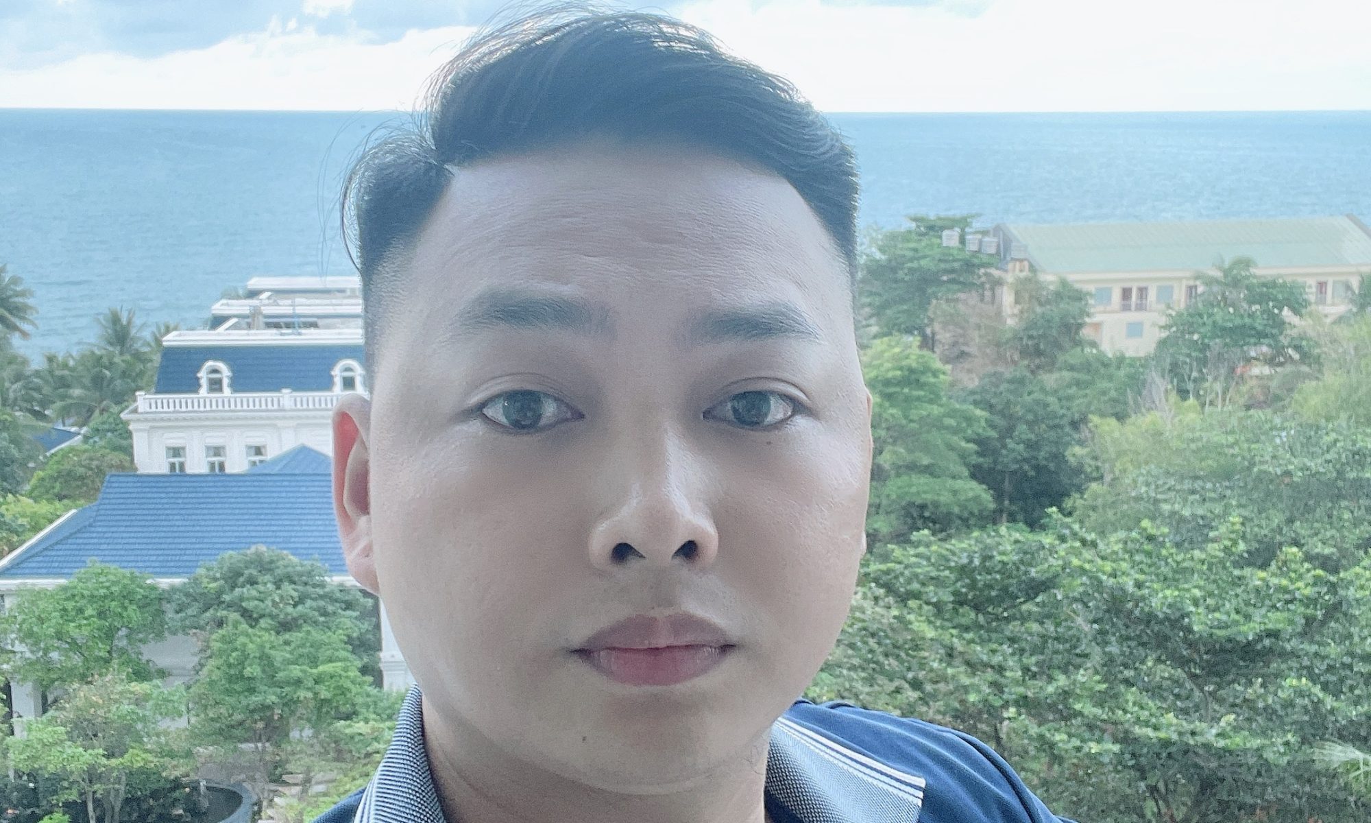 Đặng Xuân Hòa là 1 game agency chuyên nghiệp