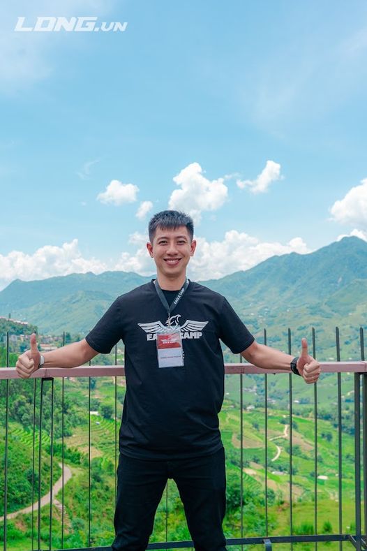 lương Ngọc thành tư vấn thiết kế nhà