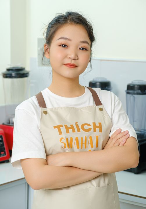 phương thich sưa hat kinh doanh thanh cong